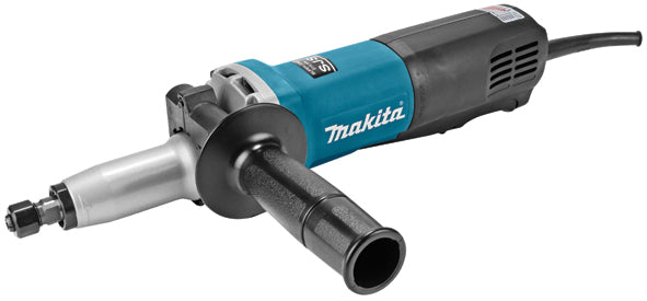 Makita gs5000 230v rechte slijper | 750w - gs5000