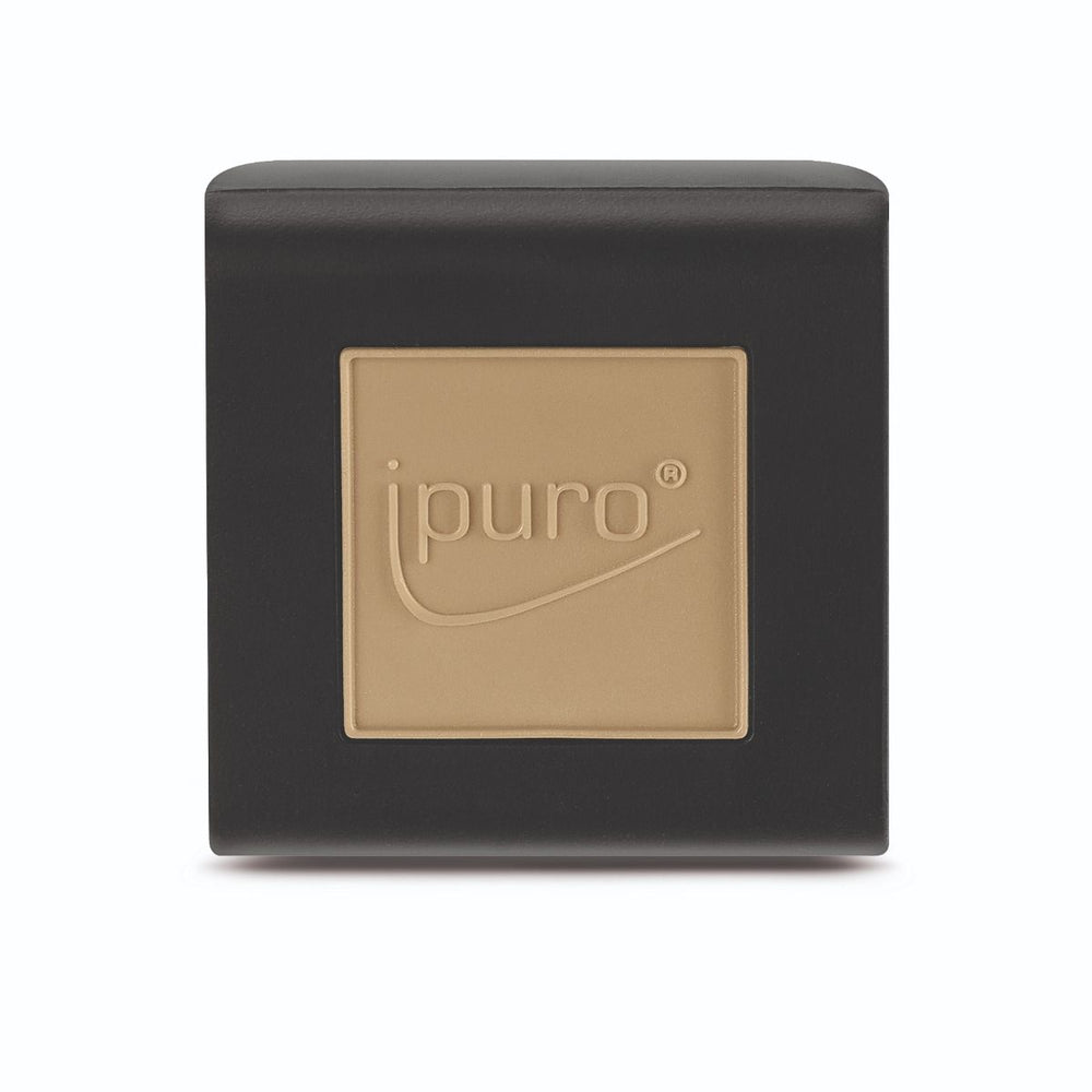 Ipuro autolijn cederhout