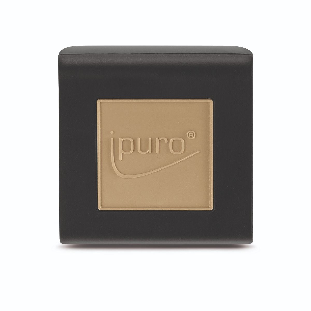 Ipuro autolijn cederhout