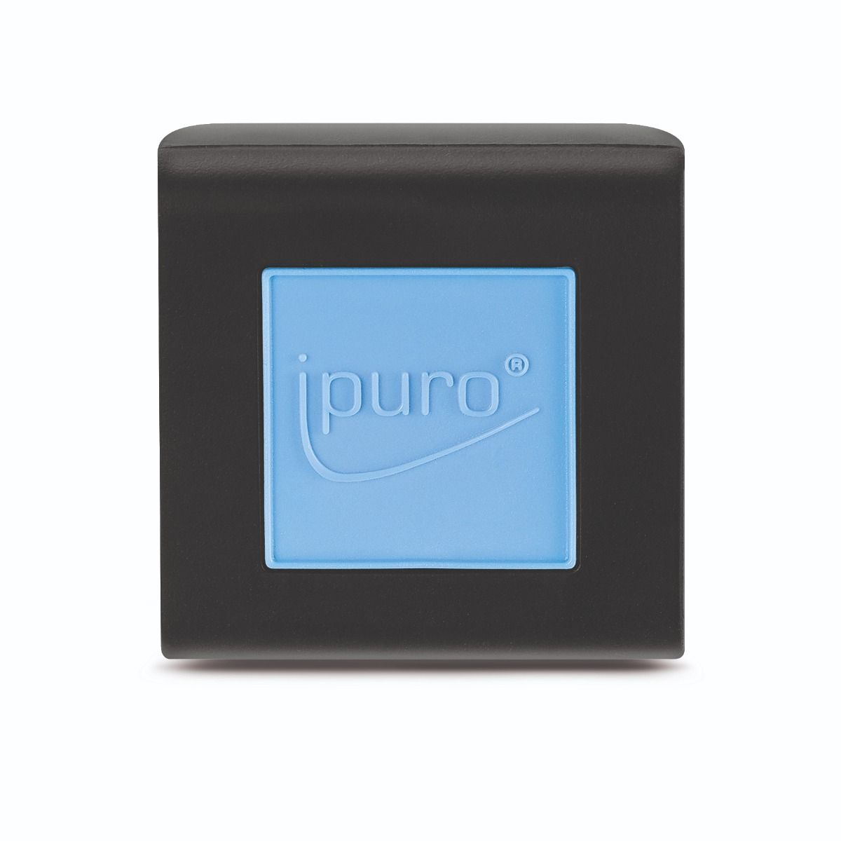 Ipuro autolijn katoenvelden