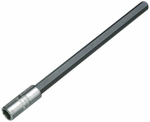 Gedore bithouder lang 1 4 - 1802437