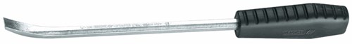 Gedore breekijzer + pvc-greep 300 mm - 1471945