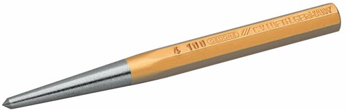 Gedore centerpunt 10 mm - 8721050