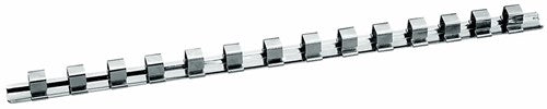 Gedore doppenrail 1 2 - 5162520