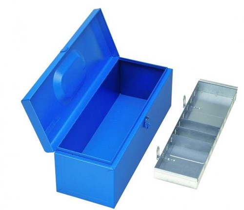 Gedore gereedschapkist jumbo - 6616510