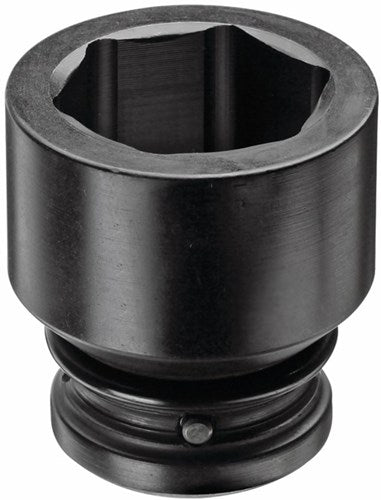 Gedore krachtdop 1 70 mm - 2734621