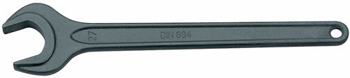 Gedore machinesteeksleutel 19 mm - 6575060