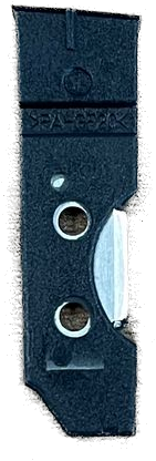 Gedore mesje tbv 8148 - 1884727