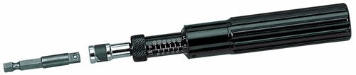 Gedore momentschoevendraaier s 1 4 - 7718050