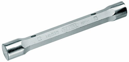 Gedore pijpsleutel massief 12x13 mm - 6525470