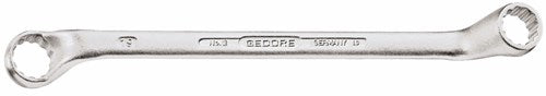 Gedore ringsleutel 16x18 mm - 6025660