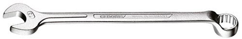 Gedore ringsteeksleutel 10 mm - 6000830