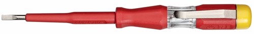 Gedore spanningzoeker 220-250 volt - 6699110