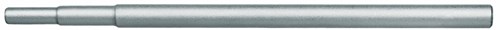 Gedore trapvormige wringstaaf - 6219430