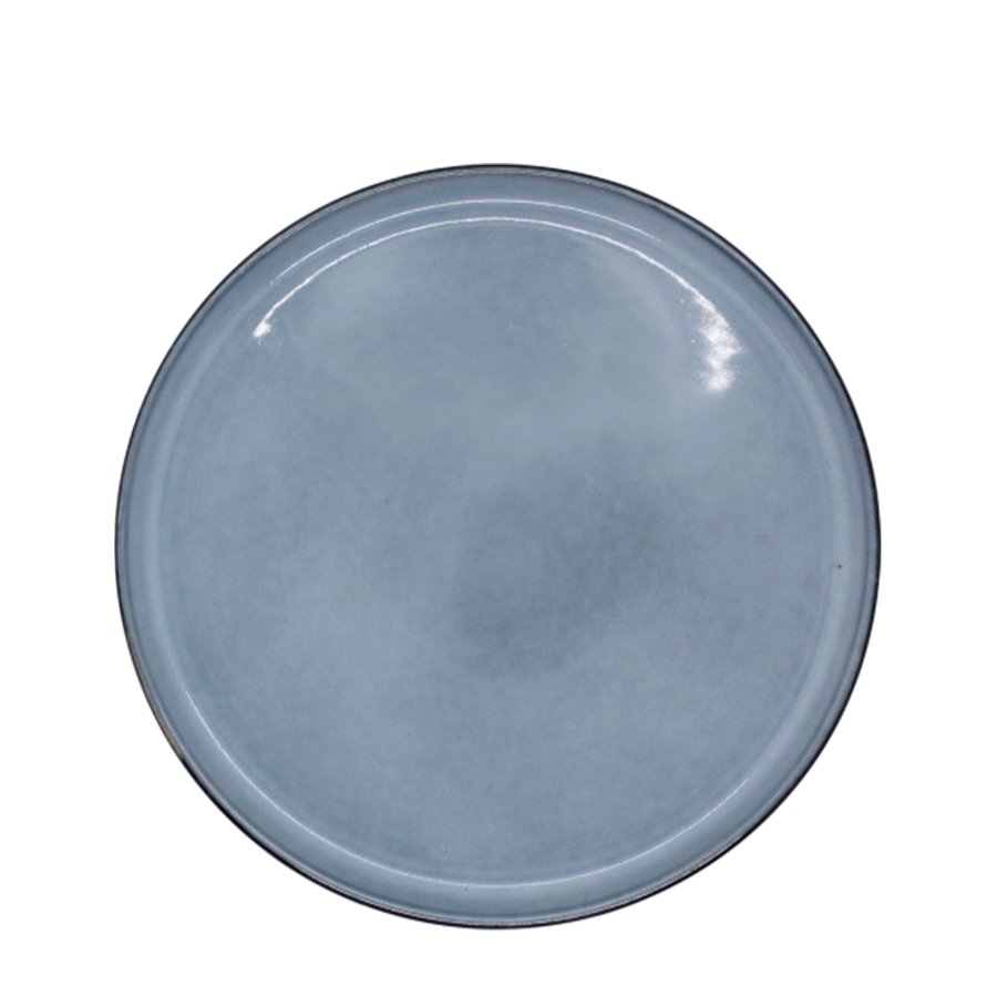 Gemeo dinerbord magar ø28cm