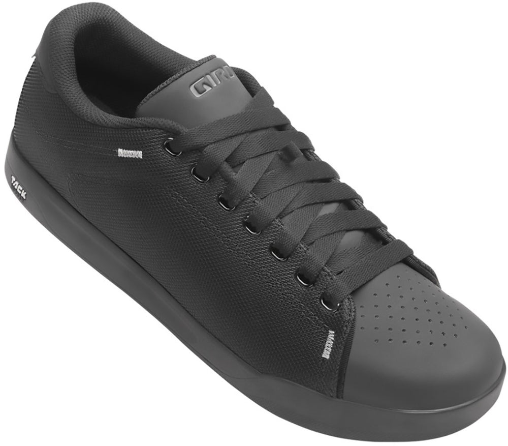 Giro deed - mtb shoes | 44
