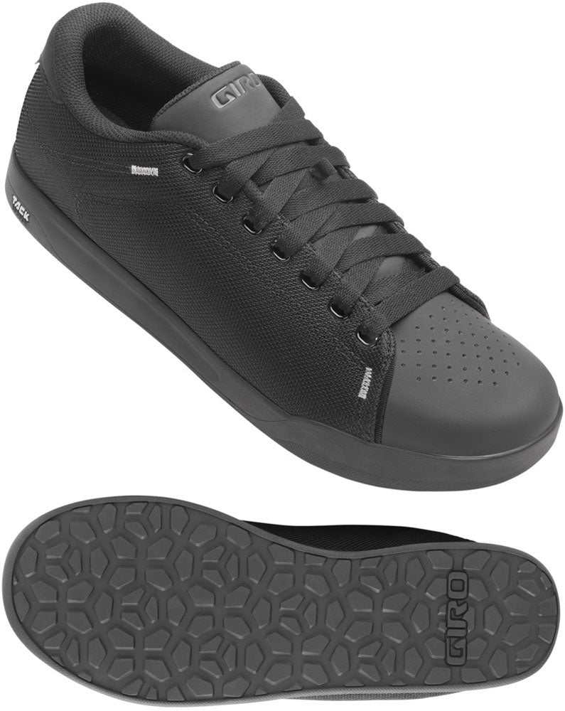 Giro deed - mtb shoes | 42