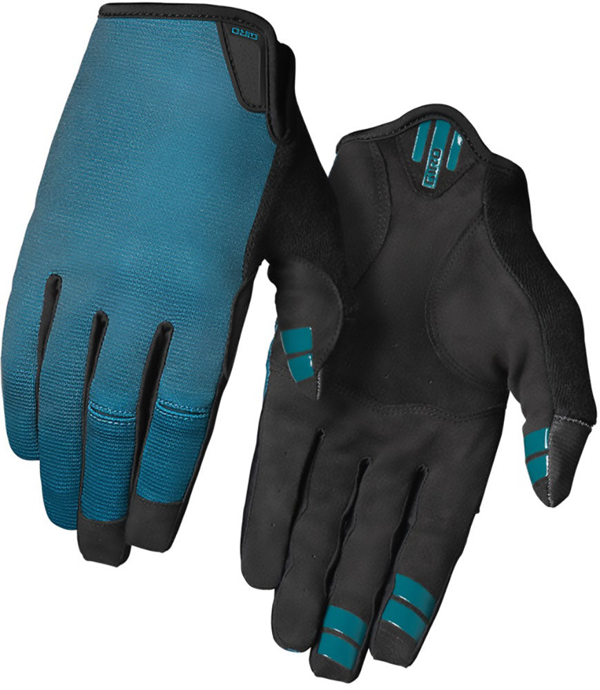 Giro dnd - gloves | l