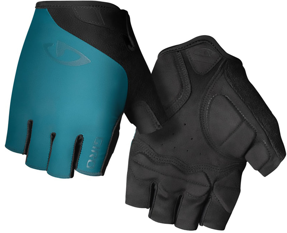 Giro jag - gloves | l