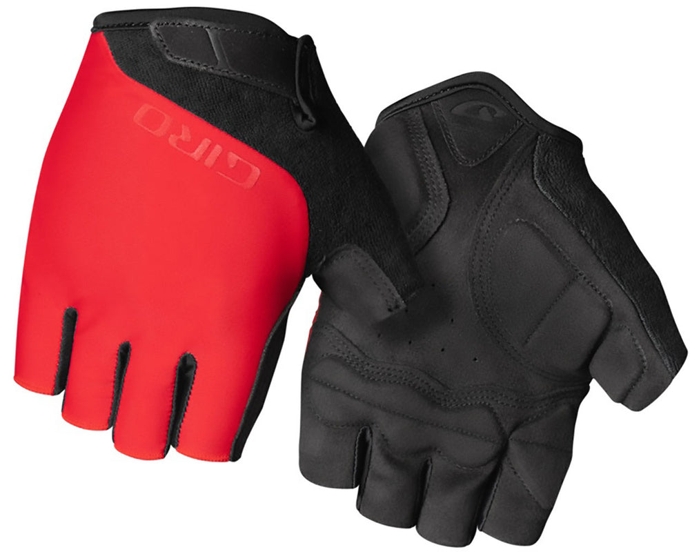 Giro jag - gloves | m