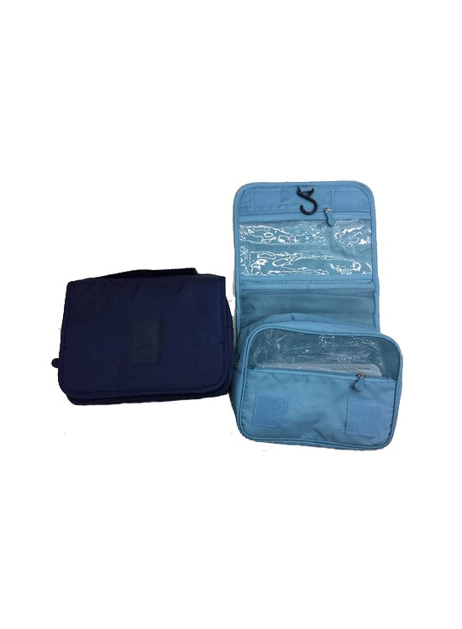 Aro houseware toilettas 20x25x10cm
