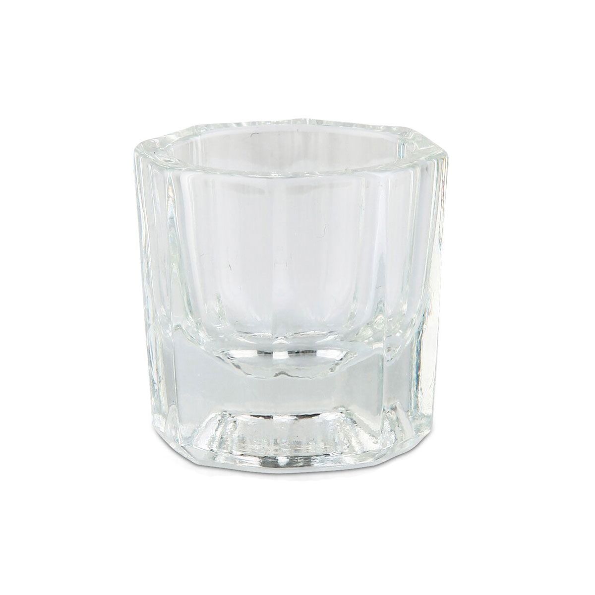 Apraise mengglaasje wimperverf klein