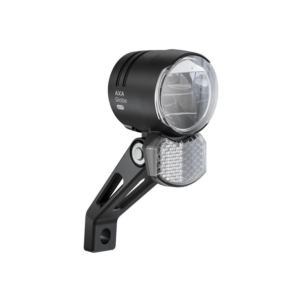 Axa bi0806a koplamp globe 40st