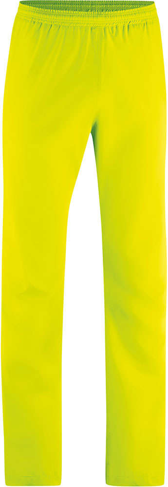 Gonso drainon - rain pants | m