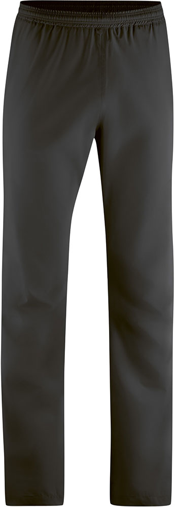 Gonso drainon - rain pants | xxxl