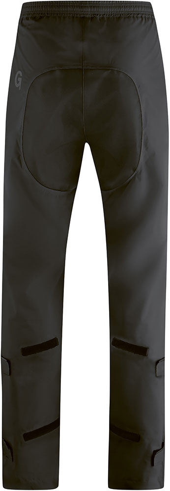 Gonso drainon - rain pants | xxxl