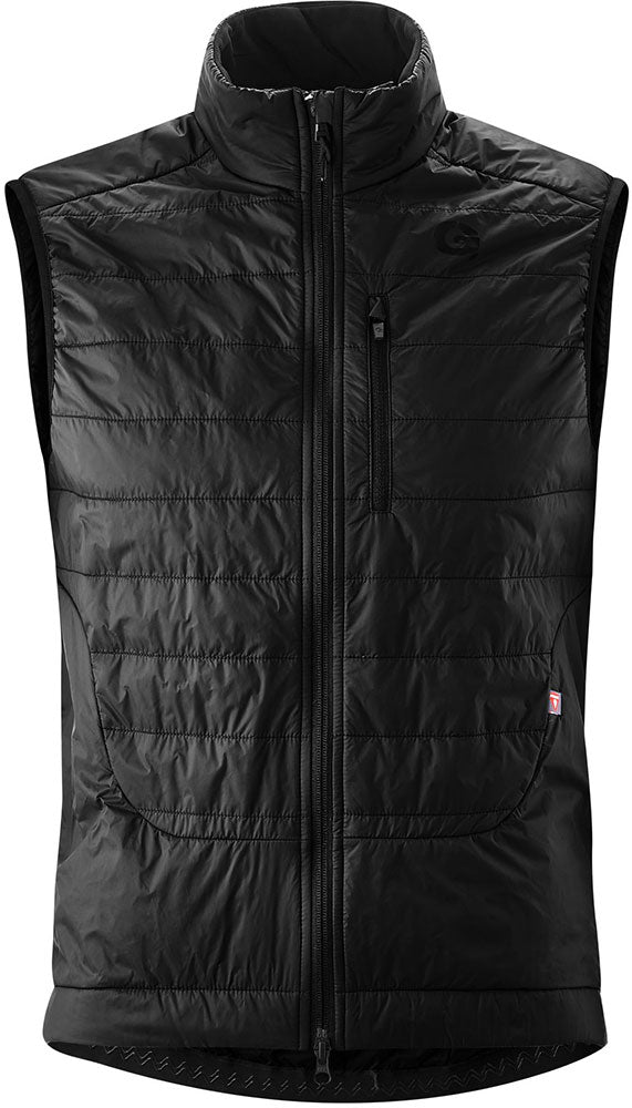 Gonso trail primaloft - vest | xxl