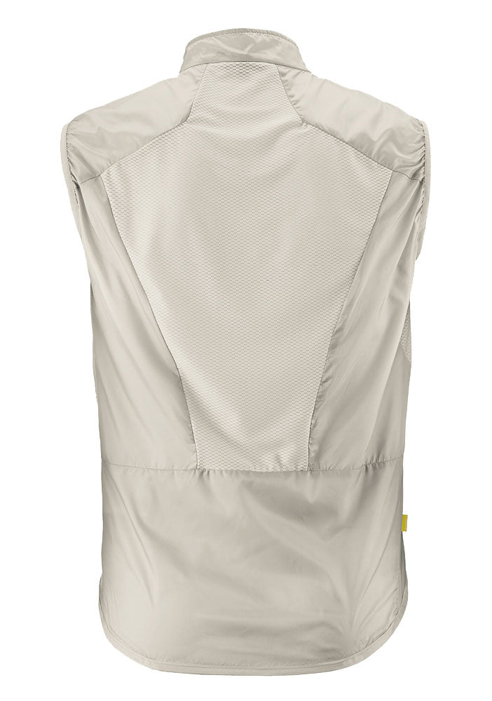 Gonso consone - cycling vest | xxxl
