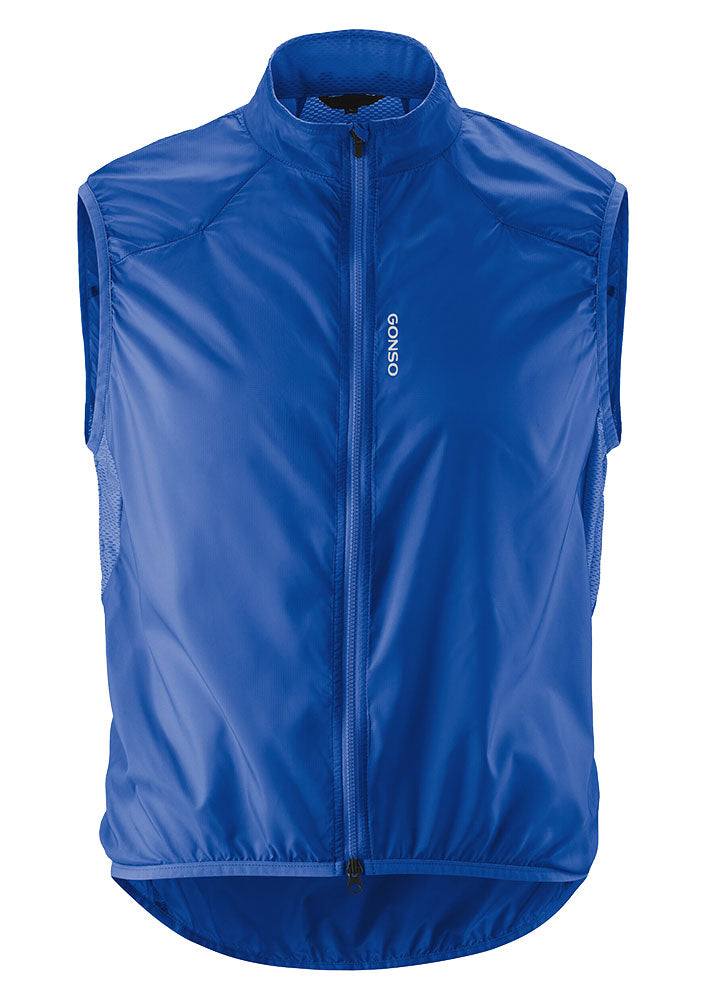 Gonso consone - cycling vest | xxxl
