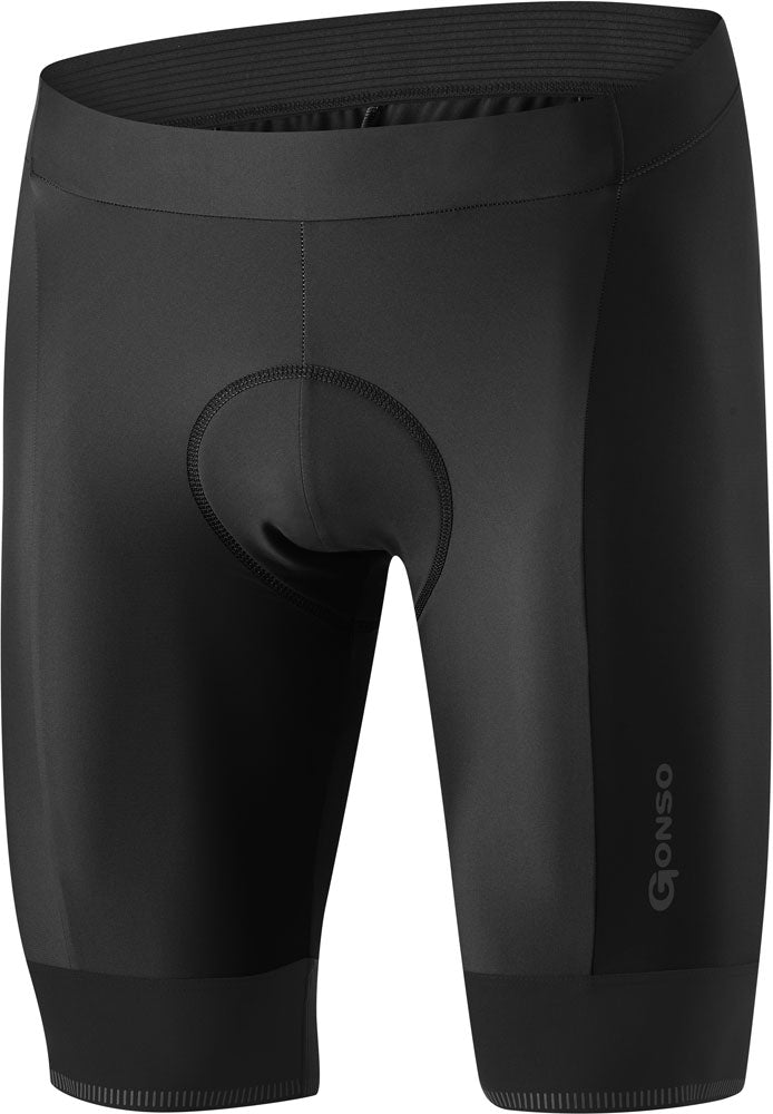 Gonso sitivo - cycling shorts with pad