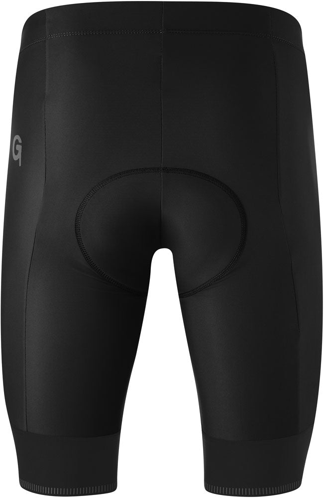 Gonso sitivo - cycling shorts with pad | xxl