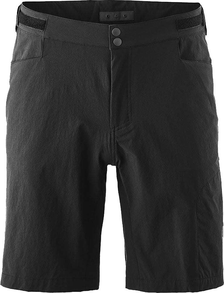 Gonso adventure - mtb shorts with pad | xxl