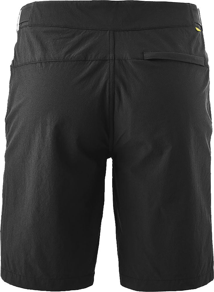 Gonso adventure - mtb shorts with pad | l