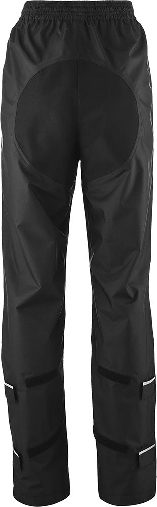 Gonso save - women's cycling shorts | xxxxl