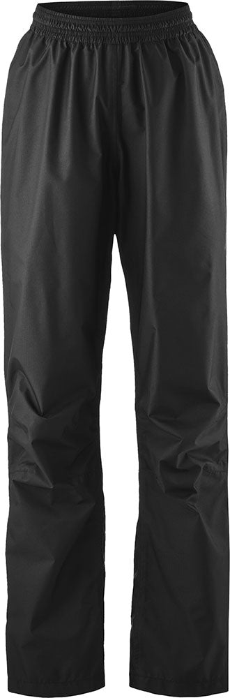 Gonso save - women's cycling shorts | l