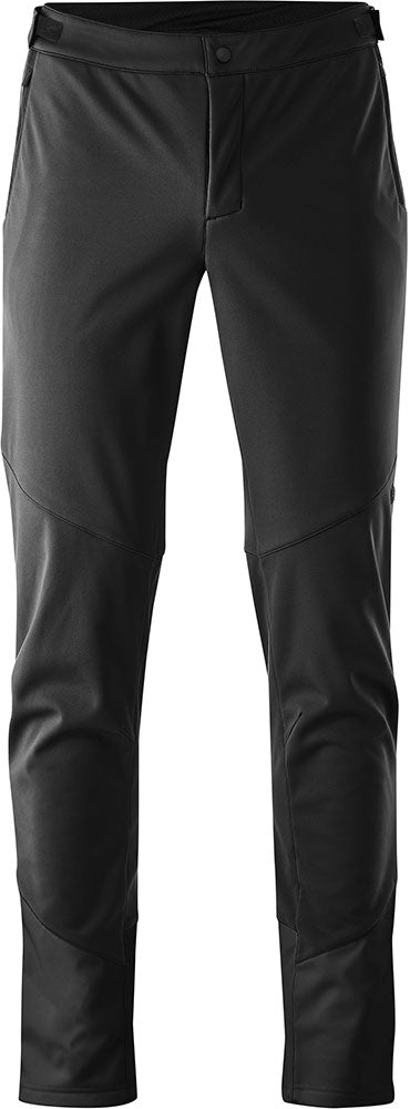 Gonso adventure - softshell pants | xxxl