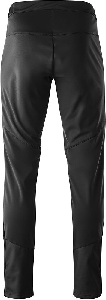 Gonso adventure - softshell pants | xxxl