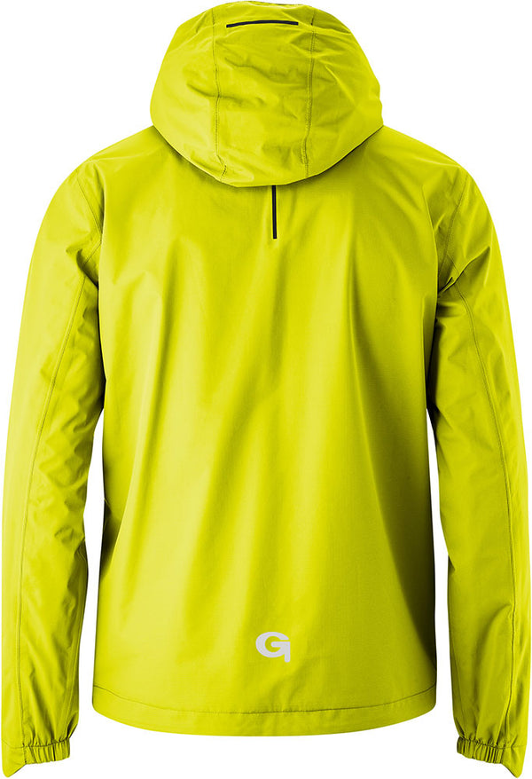 Gonso save essential - rain jacket