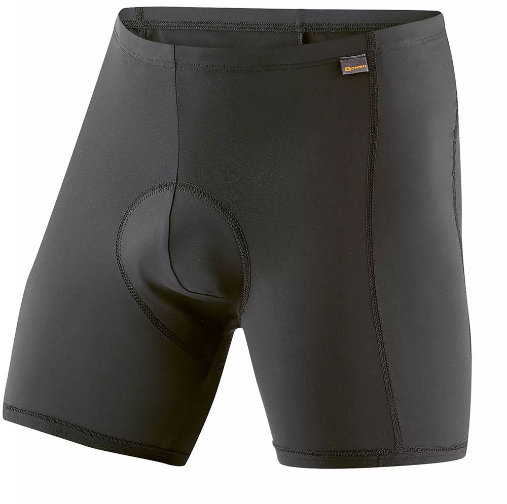 Gonso sitivo u - liner shorts with pad | xxl