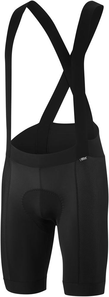 Gonso sqlab go - liner shorts with pad | xxl