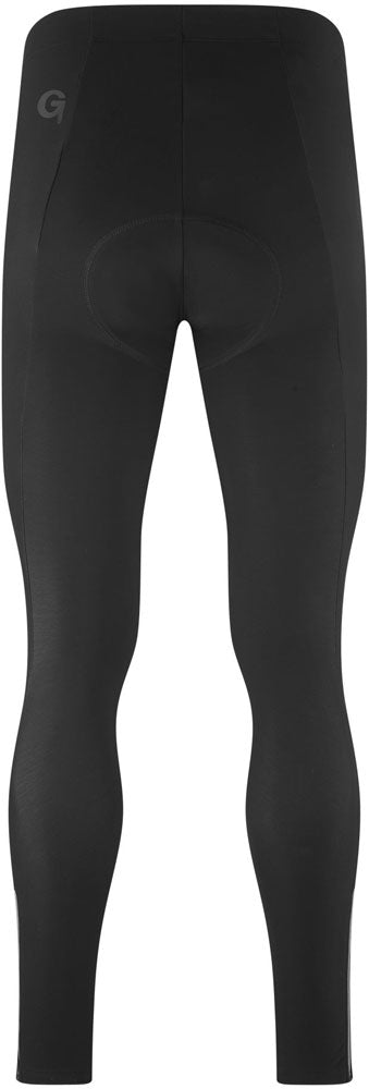 Gonso sitivo tight - cycling tights with pad | xxl