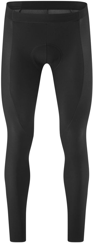 Gonso sitivo tight - cycling tights with pad | xxl