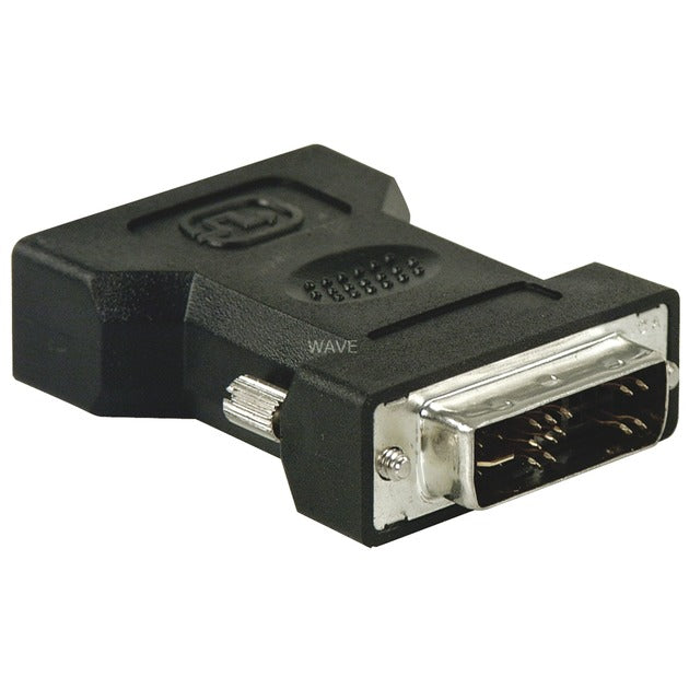 Goobay Goobay-adapter DVI-I > VGA