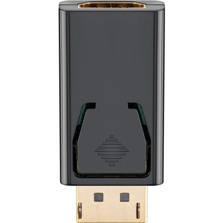 Goobay Goobay-adapter DisplayPort > HDMI