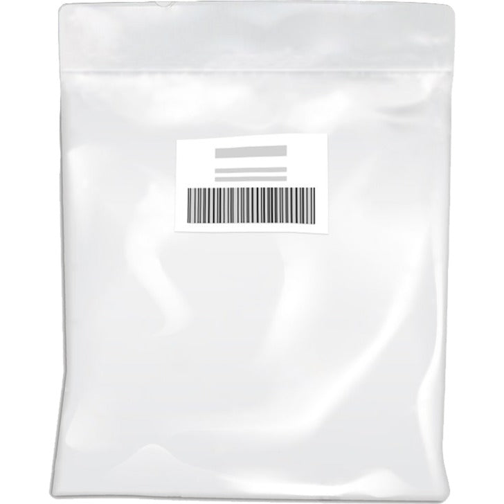 Goobay Goobay Patchkabel RJ-45 Cat.6a S FTP (PIMF), met Cat.7