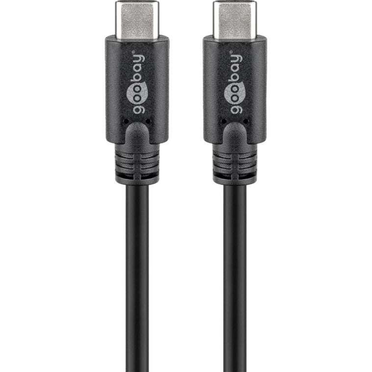 Goobay Goobay Sync Charge Supersnelle USB-C